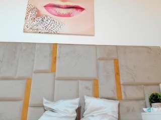 jessiebuzz fully nude on Live Sex Chat
