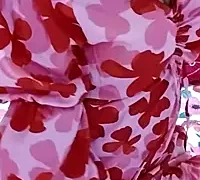 Jiya_khan1 nude on webcam for live sex chat