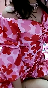 Jiya_khan1 nude on webcam for live sex chat