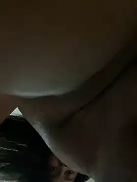 JORDANHOT_ nude on webcam for live sex chat