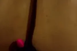 JuicyArabianSquirt nude on webcam for live sex chat