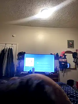 Juicydrip nude on webcam for live sex chat