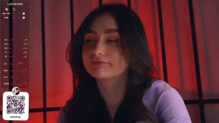 Kayens nude on webcam for live sex chat