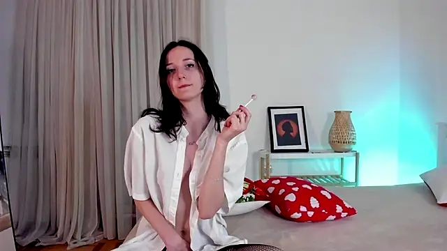 Ketty_Belly nude on webcam for live sex chat