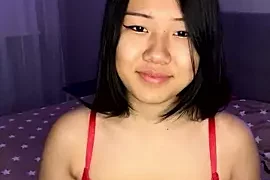 Kim_SLO nude on webcam for live sex chat