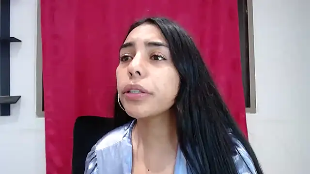 kirstie_hot_ nude on webcam for live sex chat