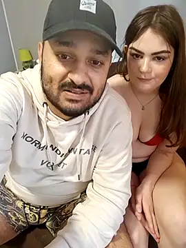 lagazosexy14 nude on webcam for live sex chat