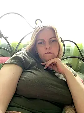 LateKot32 nude on webcam for live sex chat