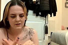 LaylaSteele nude on webcam for live sex chat
