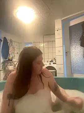 LenaundLeon nude on webcam for live sex chat