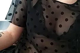 LesbianGirls692 nude on webcam for live sex chat