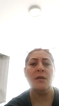 lilitbigboobs nude on webcam for live sex chat
