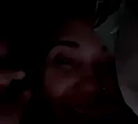 LittleSofiii nude on webcam for live sex chat