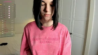 LolaHell nude on webcam for live sex chat