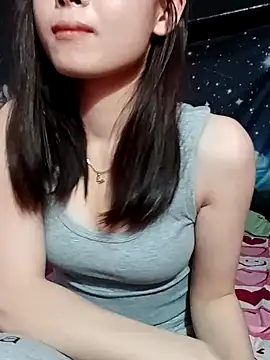 lothitibb nude on webcam for live sex chat