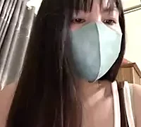Lyly-18z nude on webcam for live sex chat