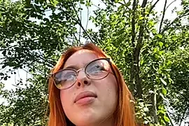 maialove nude on webcam for live sex chat