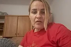 Malichkaanna30 nude on webcam for live sex chat
