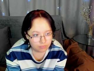Maryam fully nude on Live Sex Chat
