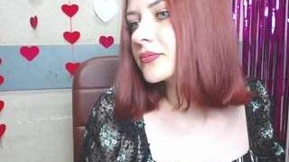 MeddyHope fully nude on Live Sex Chat