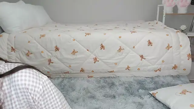 mei_mei_chan nude on webcam for live sex chat