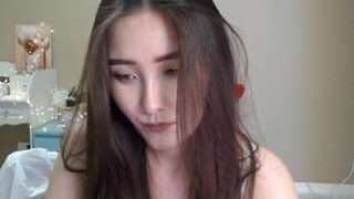 MeloeLili fully nude on Live Sex Chat