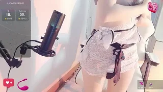 mengyao1314 nude on webcam for live sex chat