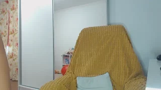merlyn4 nude on webcam for live sex chat