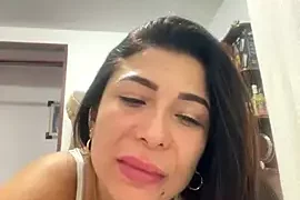 mia_mancini nude on webcam for live sex chat