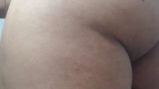 MiaSmiith-Love fully nude on Live Sex Chat