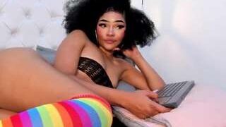 micaela-zc fully nude on Live Sex Chat