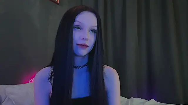 MichelleWhite_One nude on webcam for live sex chat