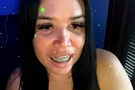 Miss_Scarllett nude on webcam for live sex chat