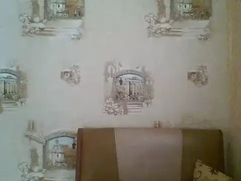 Missie_Lorrie nude on webcam for live sex chat