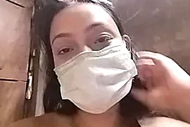 mistressanjali nude on webcam for live sex chat