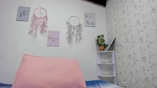 msspao nude on webcam for live sex chat