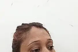 mummy69lakshmi nude on webcam for live sex chat