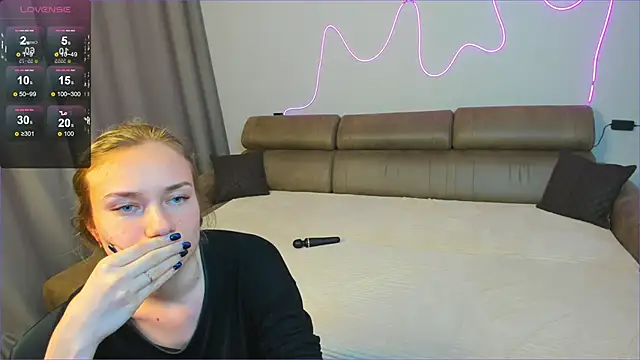 My_Natural_Manners nude on webcam for live sex chat