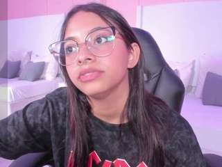 nana-osaki fully nude on Live Sex Chat