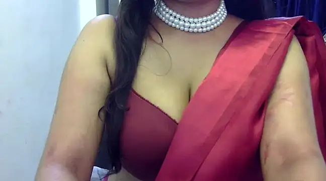nandini_tendulkar nude on webcam for live sex chat