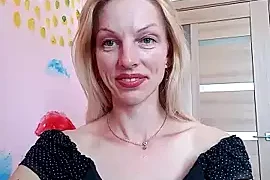 Natalie_Hot_Wet nude on webcam for live sex chat