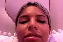 Natasha_Tuur9 nude on webcam for live sex chat