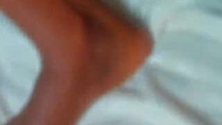 Nature-sluty fully nude on Live Sex Chat