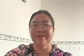 NDith nude on webcam for live sex chat