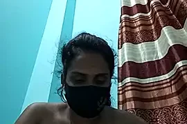 Neharika- nude on webcam for live sex chat