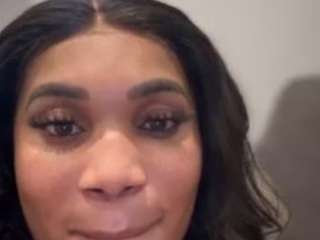 nessa43 fully nude on Live Sex Chat