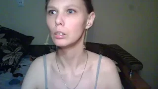 Nika_Shiny nude on webcam for live sex chat
