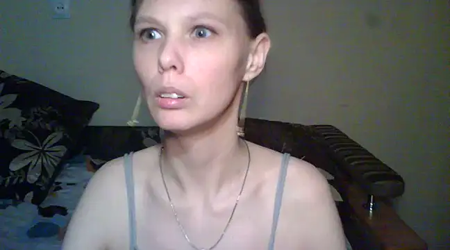 Nika_Shiny nude on webcam for live sex chat