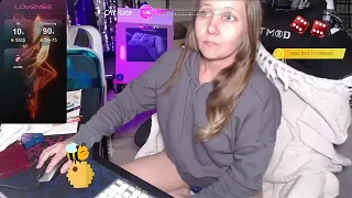 Nikkay nude on webcam for live sex chat