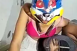 Nineteen_girl nude on webcam for live sex chat